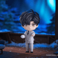 Love & Deepspace: 2781 Li Shen (Zayne) Nendoroid