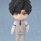 Love & Deepspace: 2781 Li Shen (Zayne) Nendoroid