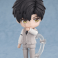 Love & Deepspace: 2781 Li Shen (Zayne) Nendoroid