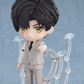 Love & Deepspace: 2781 Li Shen (Zayne) Nendoroid