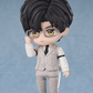 Love & Deepspace: 2781 Li Shen (Zayne) Nendoroid