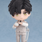 Love & Deepspace: 2781 Li Shen (Zayne) Nendoroid