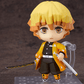 Demon Slayer: 1334 Zenitsu Agatsuma Nendoroid