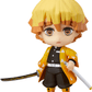 Demon Slayer: 1334 Zenitsu Agatsuma Nendoroid