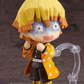 Demon Slayer: 1334 Zenitsu Agatsuma Nendoroid