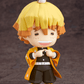 Demon Slayer: 1334 Zenitsu Agatsuma Nendoroid