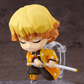 Demon Slayer: 1334 Zenitsu Agatsuma Nendoroid