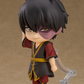 Avatar the Last Airbender: 2772 Zuko Nendoroid