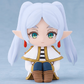 Frieren: Nendoroid Plus Frieren Rubber Mascot