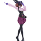Persona 5: Noir POP UP PARADE Figure