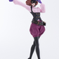 Persona 5: Noir POP UP PARADE Figure