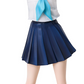 My Deer Friend Nokotan: Noko Shikanoko 1/6 Scale Figurine