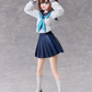 My Deer Friend Nokotan: Noko Shikanoko 1/6 Scale Figurine