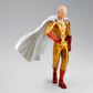 One Punch Man: Saitama -Grandista- Metallic Ver. Prize Figure