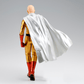One Punch Man: Saitama -Grandista- Metallic Ver. Prize Figure