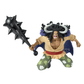 One Piece: Kaidou -Battle Record Collection- (Extra) Prize Figure