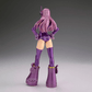 One Piece: Jewelry Bonney -The Grandline Series- Egghead Ver. DXF Prize Figure