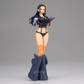 One Piece: Nico Robin -Egghead Ver.- Glitter&Glamours Prize Figure