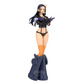 One Piece: Nico Robin -Egghead Ver.- Glitter&Glamours Prize Figure
