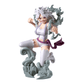 One Piece: Jewelry Bonney Grandista Prize Figure