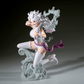 One Piece: Jewelry Bonney Grandista Prize Figure
