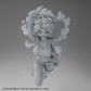 One Piece: Jewelry Bonney -King of Artist- The Most Free Future Prize Figure