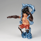 One Piece: Luffy -King of Artist- Snakeman Special Ver. Prize Figure
