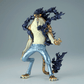 One Piece: Rob Lucci Awakening -King of Artist- Special Ver. Prize Figure
