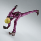 One Piece: Sanji -King of Artist- Special Ver. Prize Figure