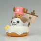 One Piece: Chopper -Paldolce Vol. 6- Ver. A Prize Figure