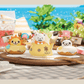 One Piece: Chopper -Paldolce Vol. 6- Ver. A Prize Figure