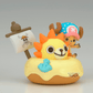 One Piece: Chopper -Paldolce Vol. 6- Ver. B Prize Figure