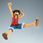 One Piece: Luffy -Romance Dawn- Vol. 1 Prize Figure