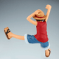 One Piece: Luffy -Romance Dawn- Vol. 1 Prize Figure