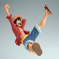 One Piece: Luffy -Romance Dawn- Vol. 2 Prize Figure