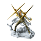 One Piece: Borsalino -SENKOZEKKEI- Prize Figure