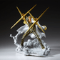 One Piece: Borsalino -SENKOZEKKEI- Prize Figure