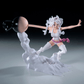 One Piece: Jewelry Bonney -SENKOZEKKEI- Prize Figure