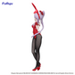 Overlord: Shalltear Bloodfallen BiCute Bunnies -Red Ver.- Prize Figure