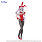Overlord: Shalltear Bloodfallen BiCute Bunnies -Red Ver.- Prize Figure