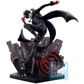 Persona 5: Joker (P5 Royal) Ichbansho Figure