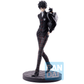 Persona 5: Protagonist (P5 Royal) Ichbansho Figure