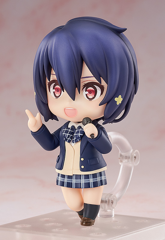 Zombie Land Saga: 1399 Mizuno Ai Nendoroid