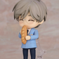 Cardcaptor Sakura:  2743 Yukito Tsukishiro Nendoroid