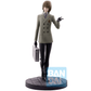 Persona 5: Goro Akechi (P5 Royal) Ichbansho Figure