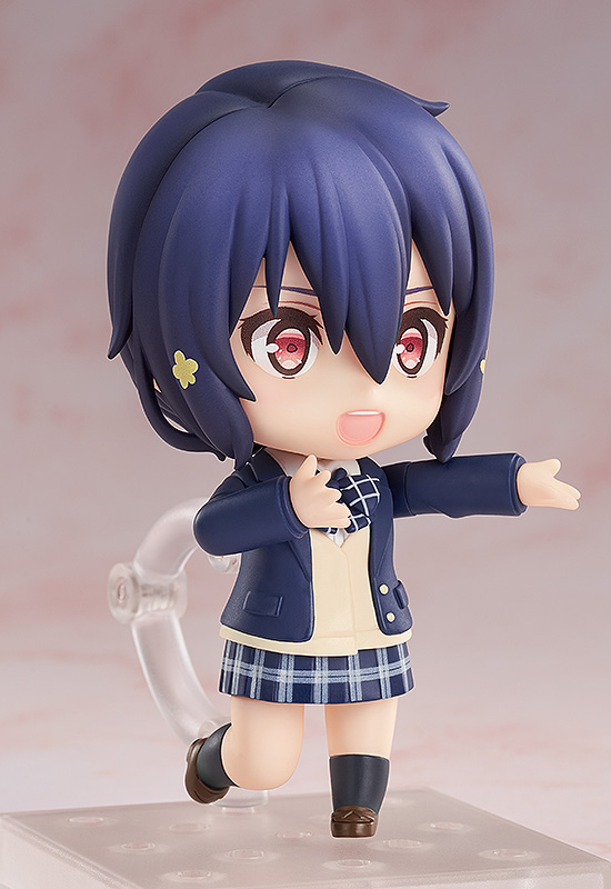 Zombie Land Saga: 1399 Mizuno Ai Nendoroid