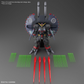 Gundam: Destroy Gundam HG Model
