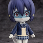 Zombie Land Saga: 1399 Mizuno Ai Nendoroid