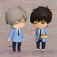 Cardcaptor Sakura:  2743 Yukito Tsukishiro Nendoroid