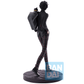 Persona 5: Protagonist (P5 Royal) Ichbansho Figure